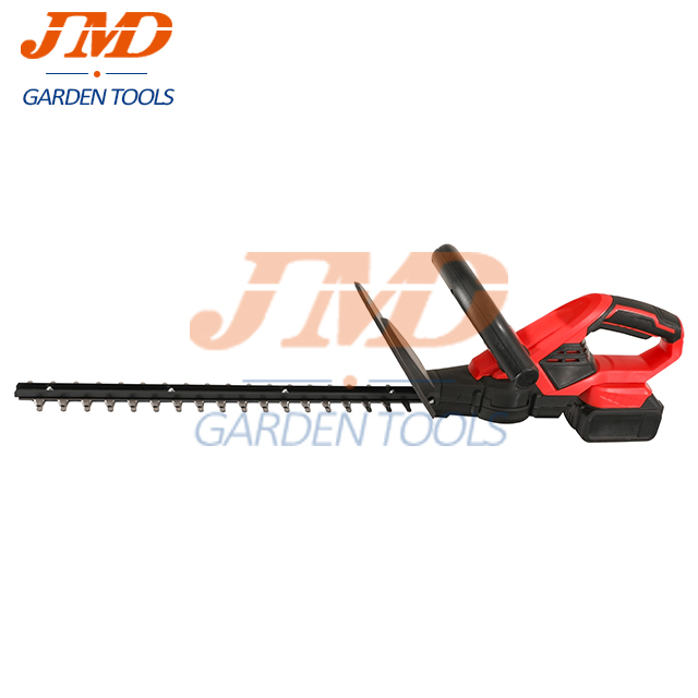 High Quality Lithium Electric  - Power Quality Tools avaliação e preço