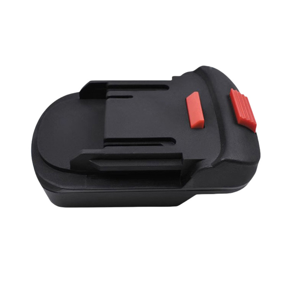 For DAYI FOR A3 Power Tool Acc - Power Tools You Need avaliação e preço