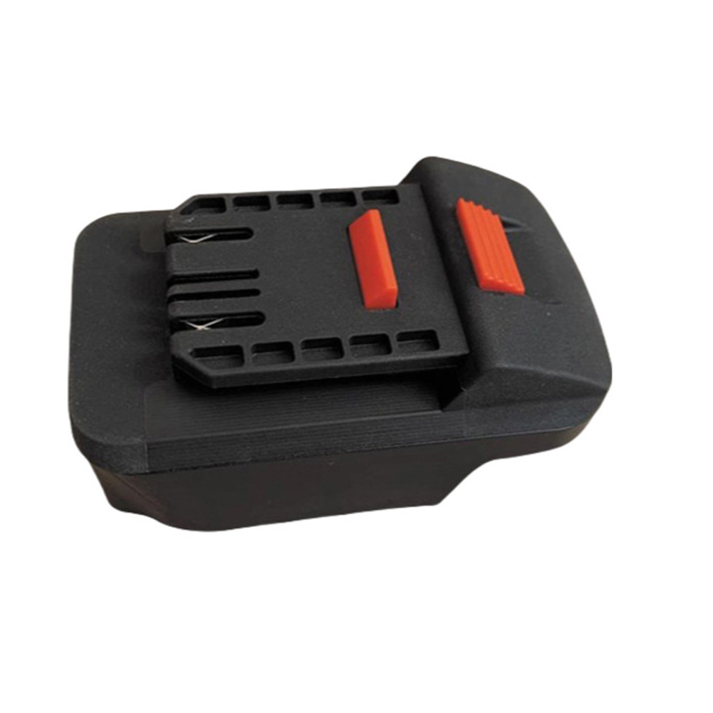 For DAYI FOR A3 Power Tool Acc - Power Tools You Need avaliação e preço