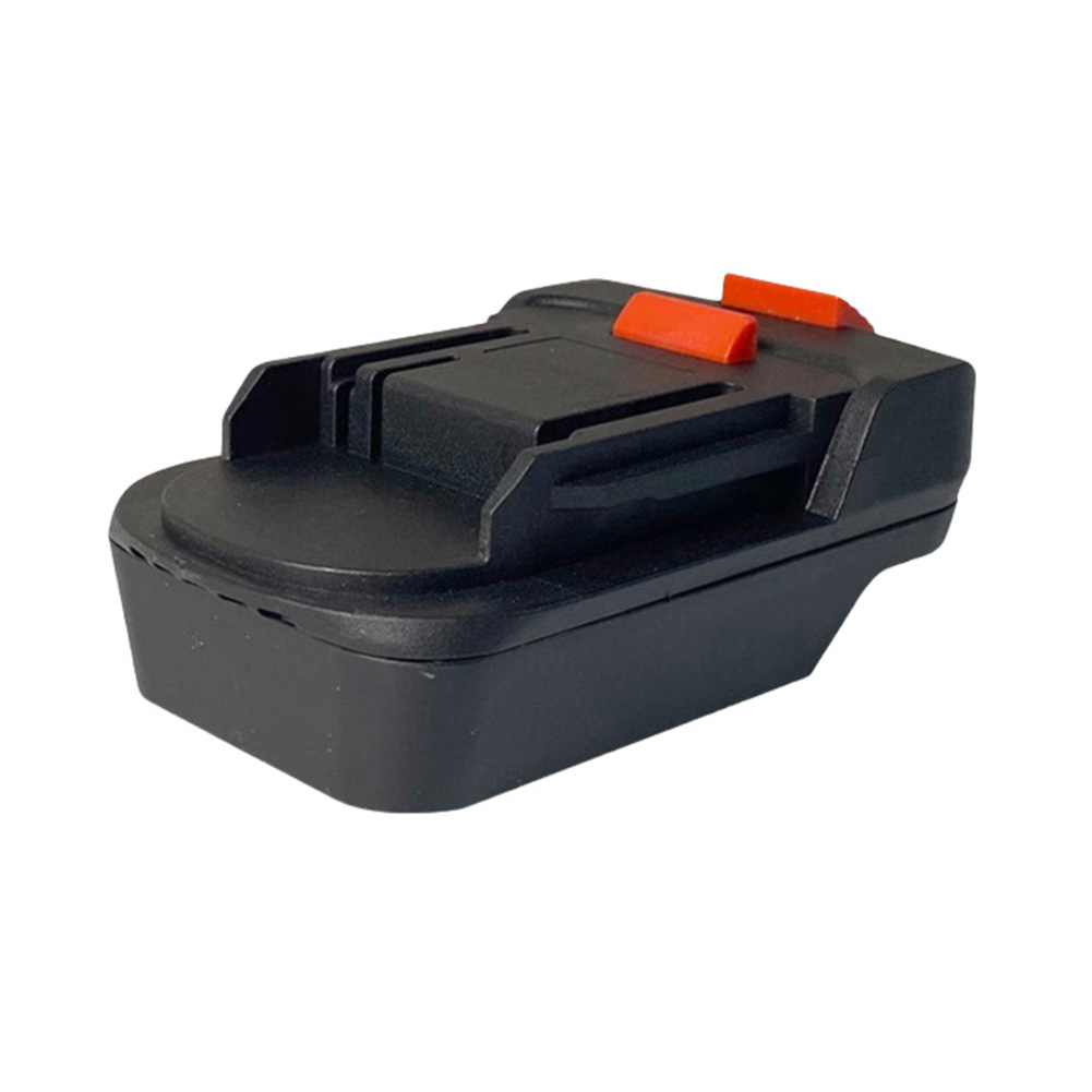 For DAYI FOR A3 Power Tool Acc - Power Tools You Need avaliação e preço