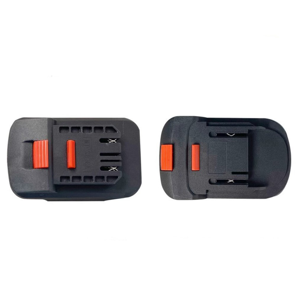 For DAYI FOR A3 Power Tool Acc - Power Tools You Need avaliação e preço