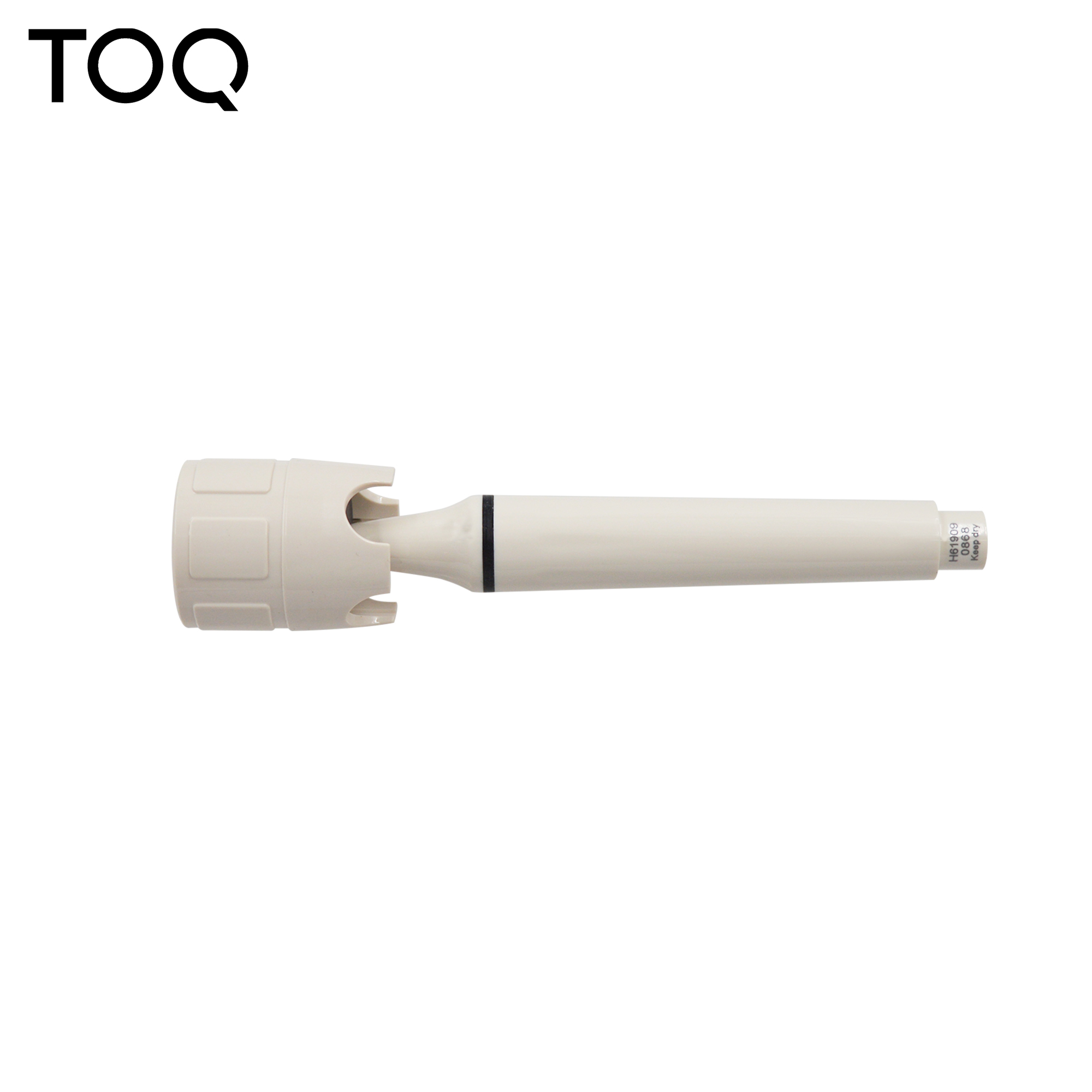Dental torque wrench key Ultra - Rotary Tool Kit avaliação e preço