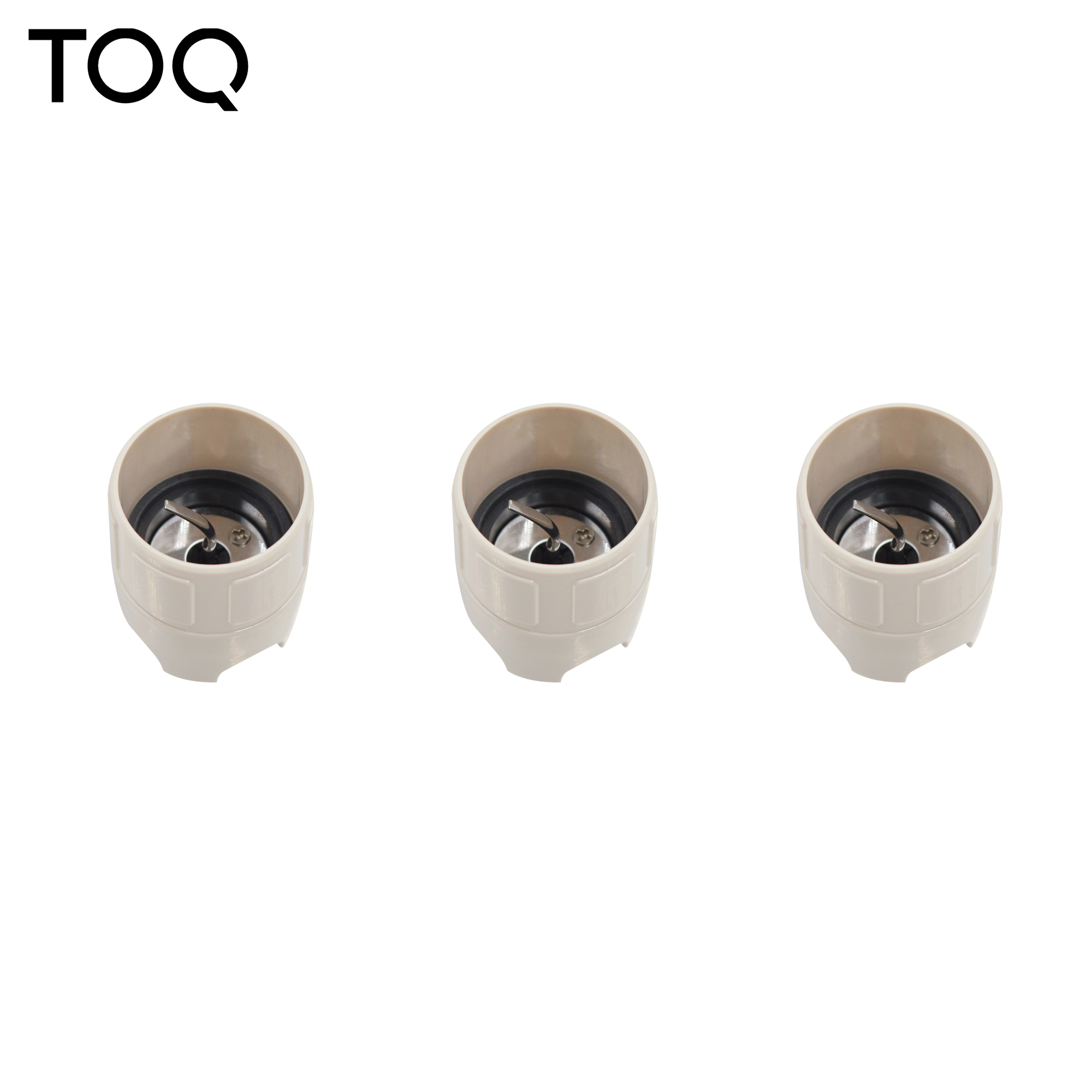 Dental torque wrench key Ultra - Rotary Tool Kit avaliação e preço