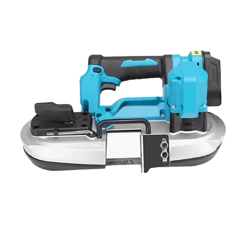 490W Portable Brushless Band S - Power Tools Wood avaliação e preço