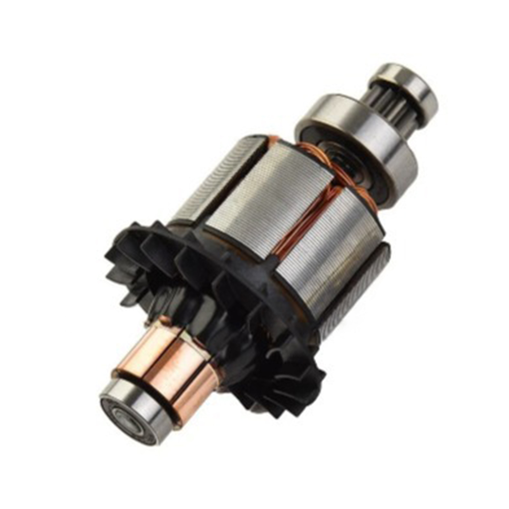 Electric Armature For Power To - Power Tools Brands avaliação e preço