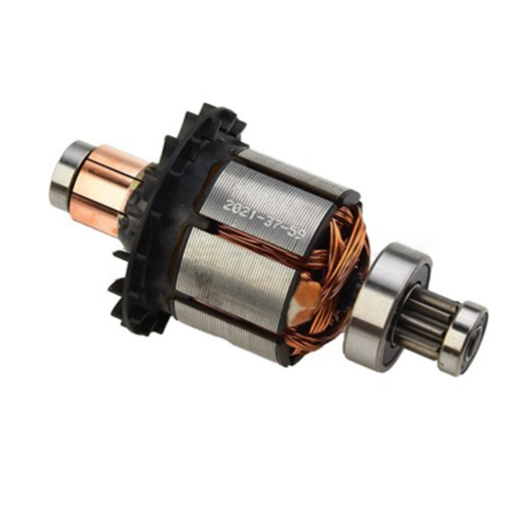 Electric Armature For Power To - Power Tools Brands avaliação e preço