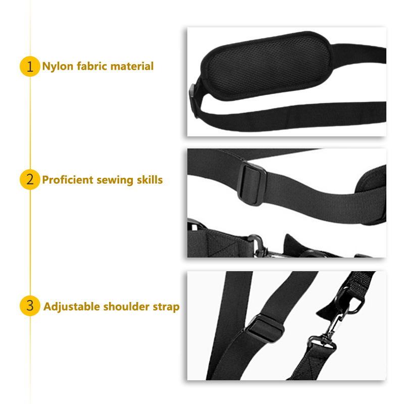 High Quality New Practical Sho - Power Quality Tools avaliação e preço