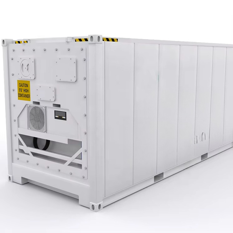 100KW200kWH300kWH400KWH Module - Power Tools Australia avaliação e preço