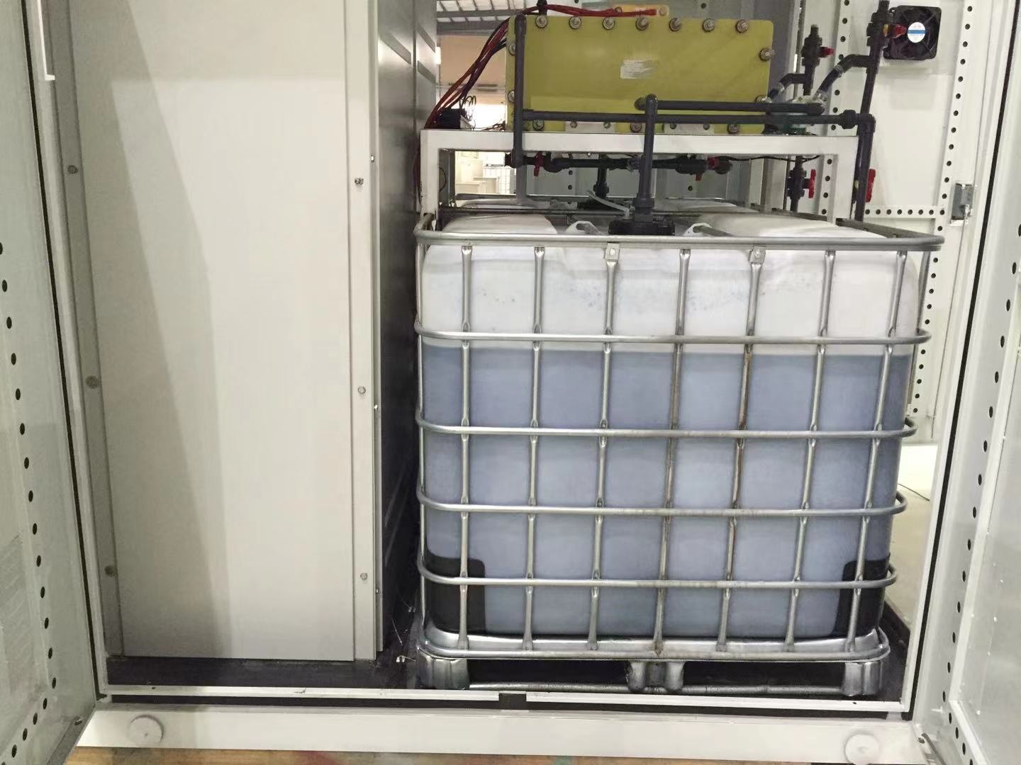 100KW200kWH300kWH400KWH Module - Power Tools Australia avaliação e preço