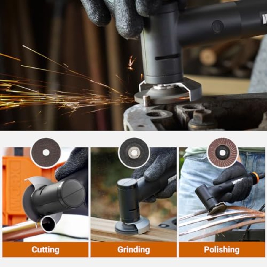Crafting Tool Combo Kit - Rota - Rotary Tool Kit avaliação e preço