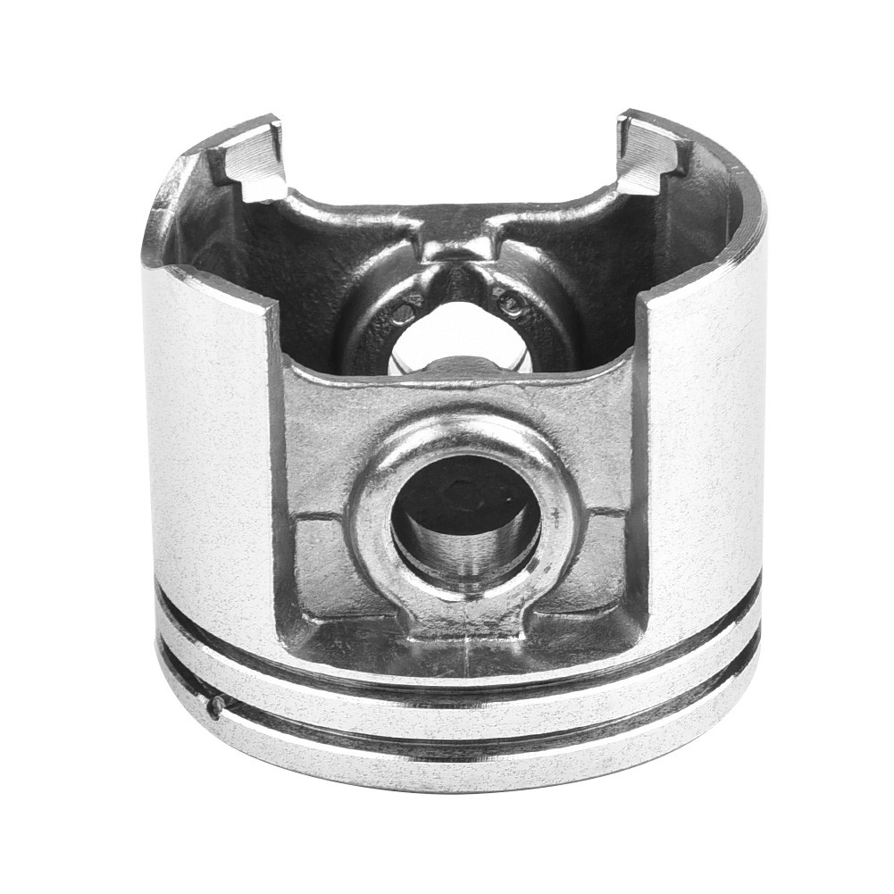 Brand New High quality Practic - Power Tools Brands avaliação e preço
