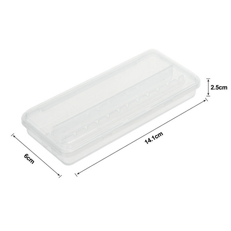 1Pcs 10/12/20/30 Holes Nail Bo - Power Toolbox avaliação e preço