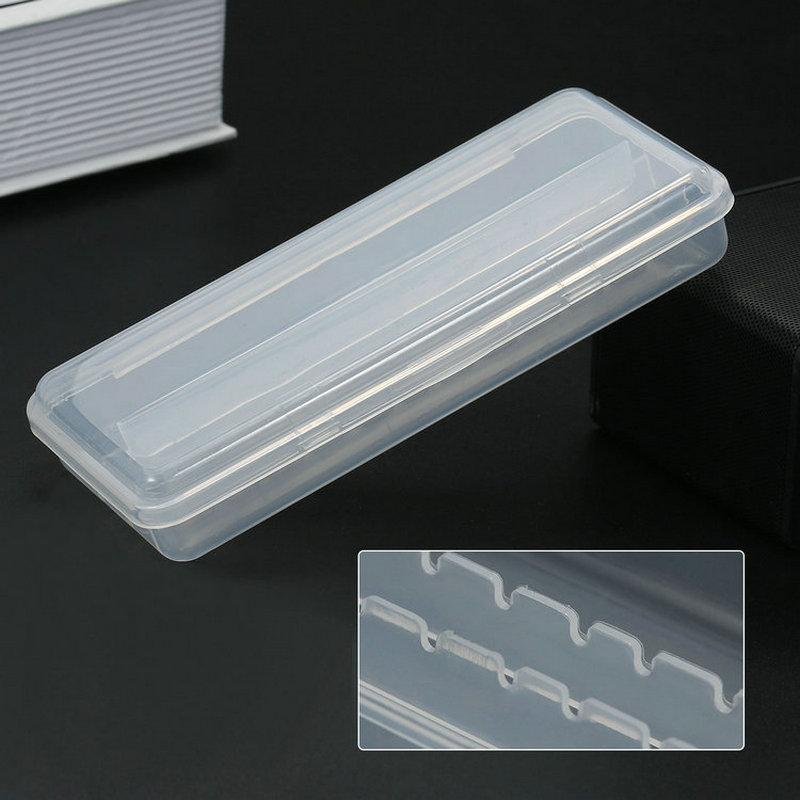 1Pcs 10/12/20/30 Holes Nail Bo - Power Toolbox avaliação e preço