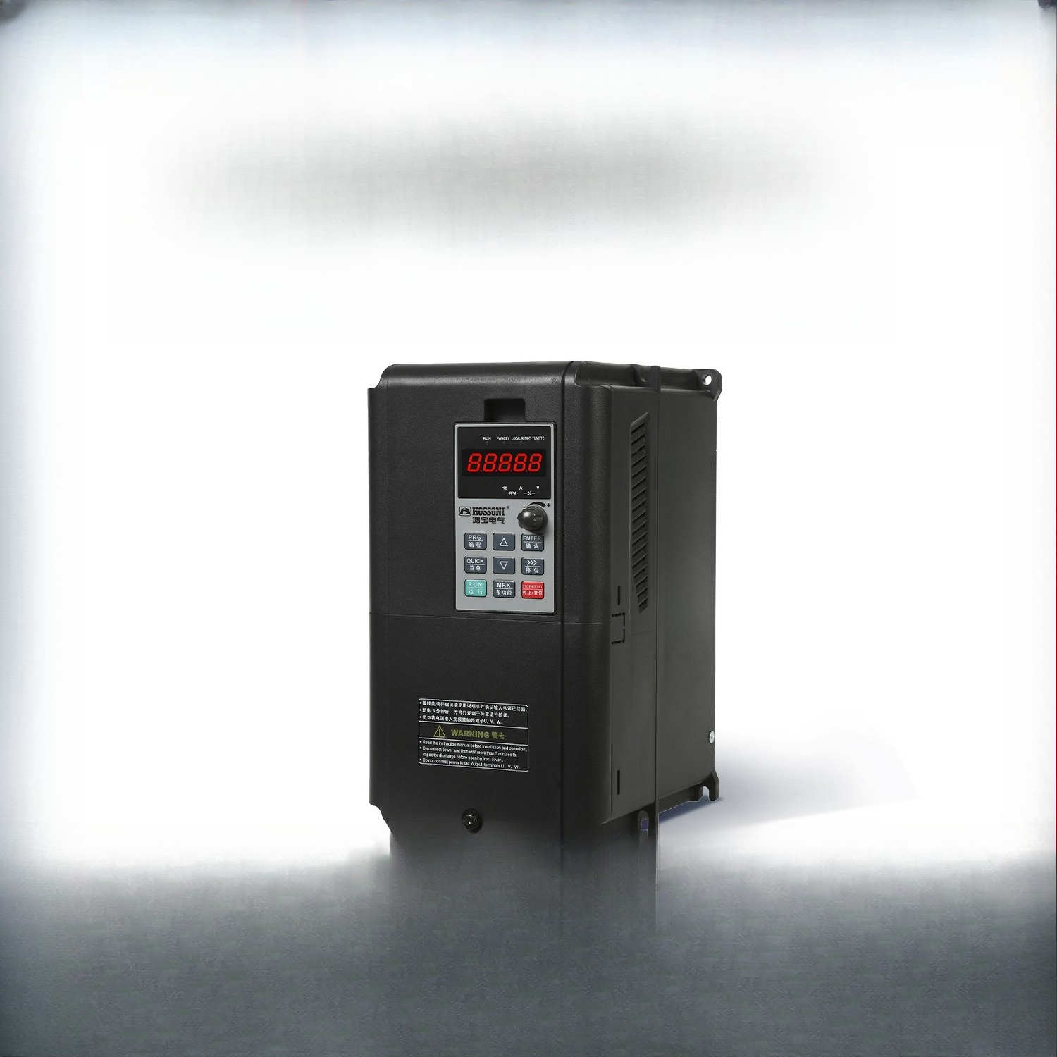 Power supply three-phase 380V  - Power Tools Vector avaliação e preço
