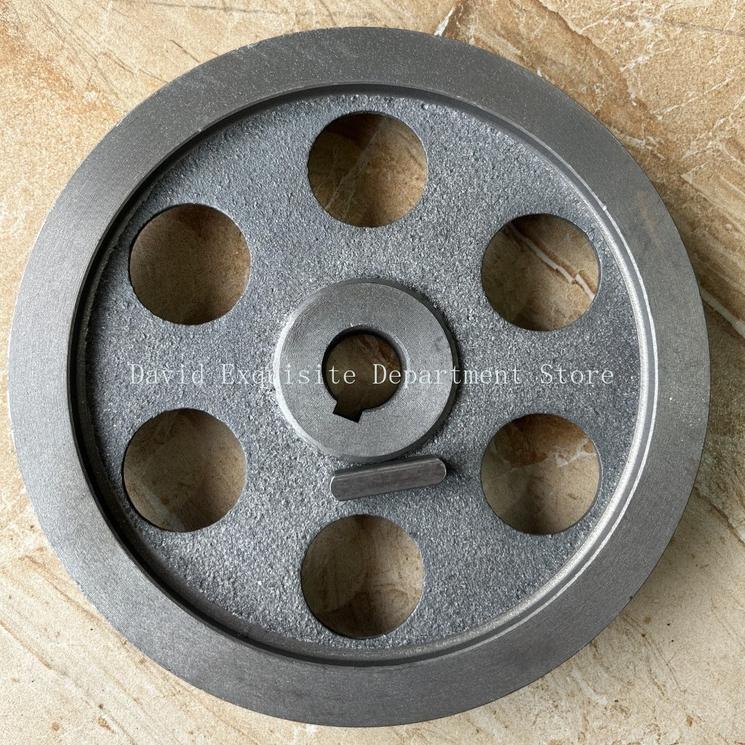 Thickened Single-Slot A Type P - Power Tools Brands avaliação e preço
