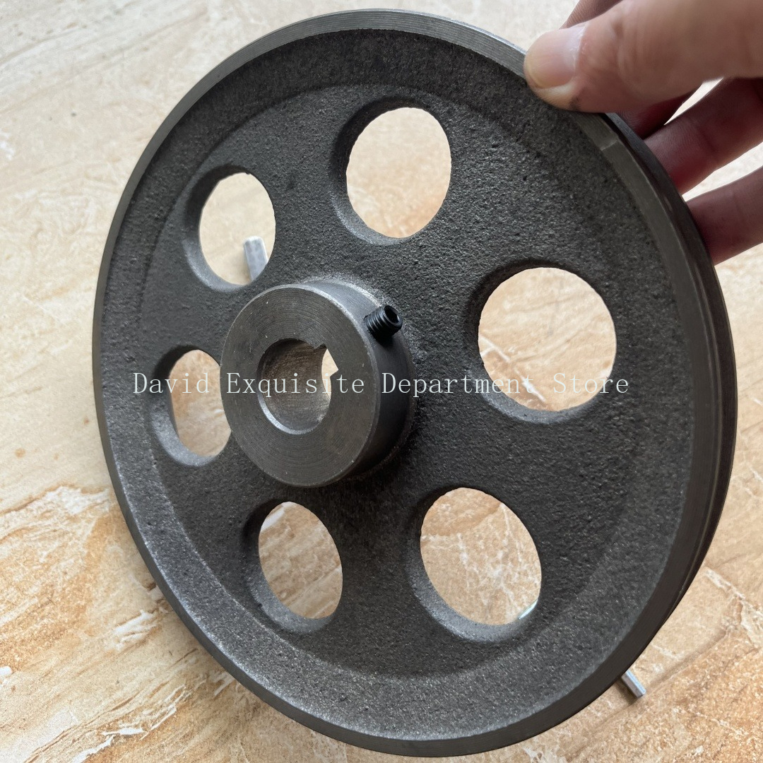 Thickened Single-Slot A Type P - Power Tools Brands avaliação e preço