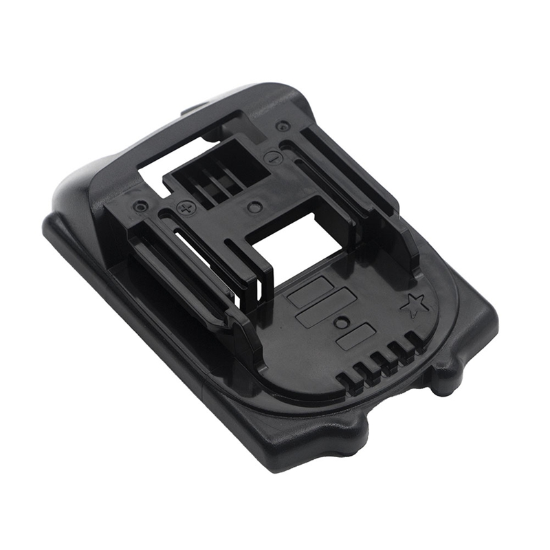 Power Tool Lithium Battery Cas - Power Toolbox avaliação e preço