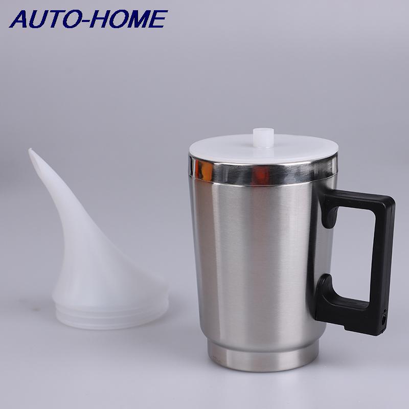 1set DIY Car Headlight Refurbi - Power Quality Tools avaliação e preço