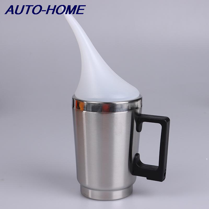 1set DIY Car Headlight Refurbi - Power Quality Tools avaliação e preço
