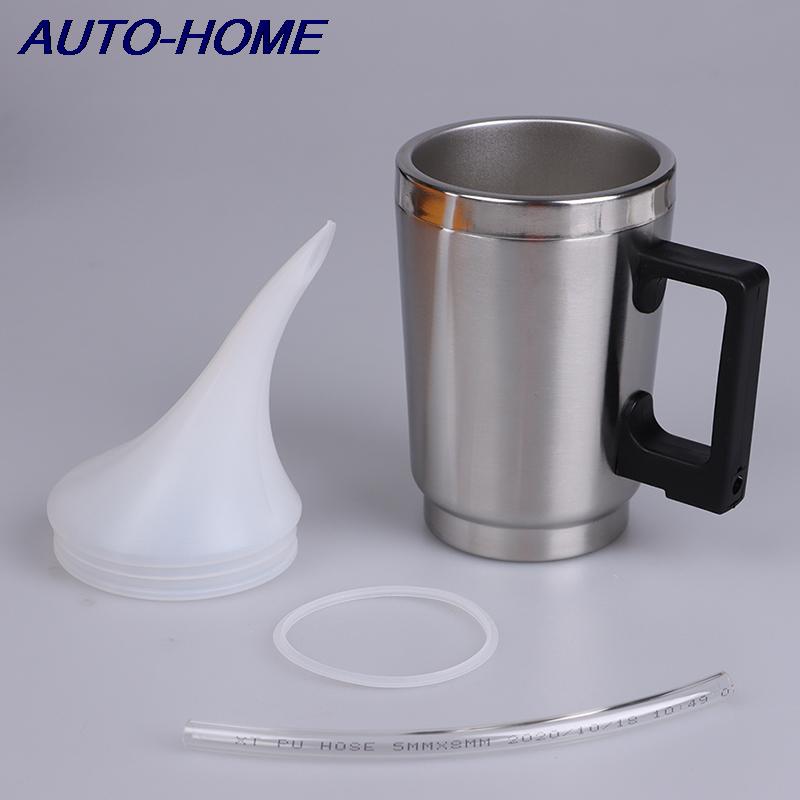 1set DIY Car Headlight Refurbi - Power Quality Tools avaliação e preço