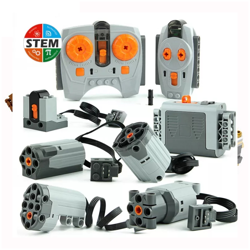 Technical parts Motor multi po - Power Tools Brands avaliação e preço