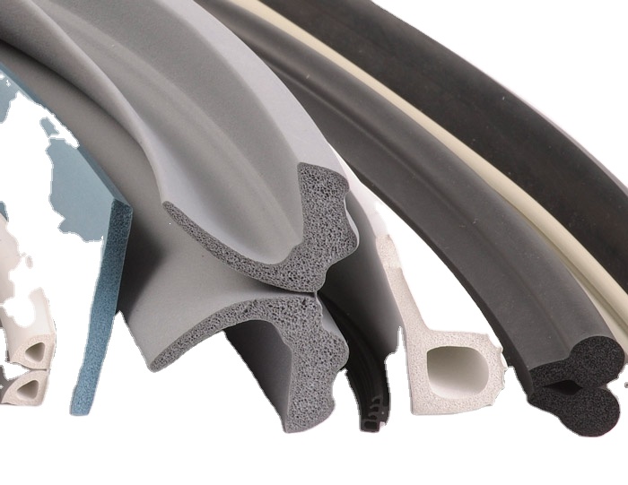 High Quality 135A Resin Virgin - Power Quality Tools avaliação e preço