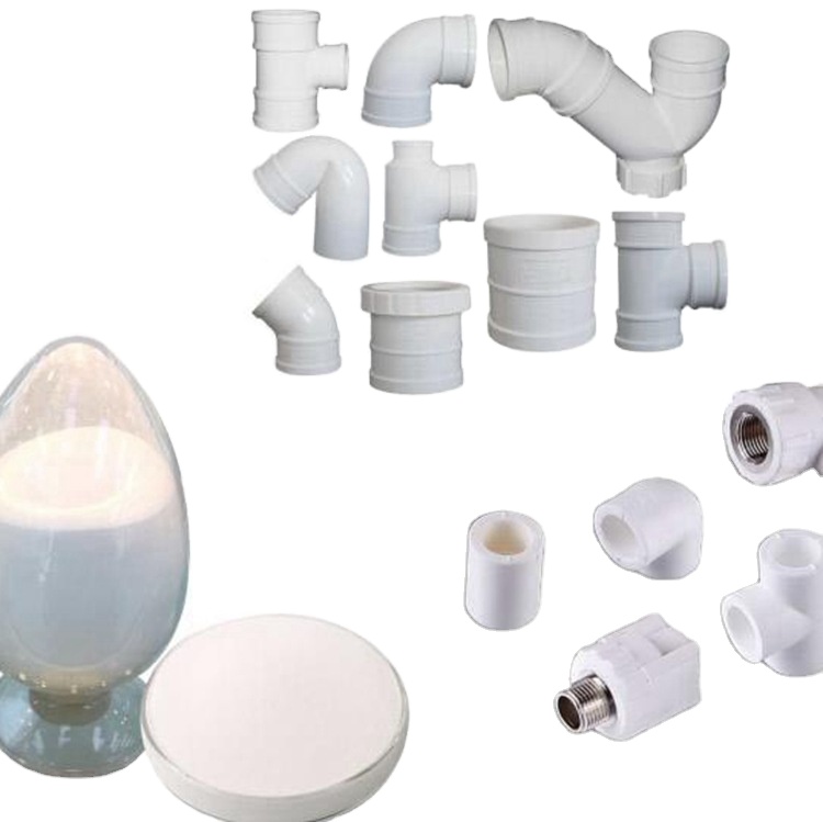 High Quality 135A Resin Virgin - Power Quality Tools avaliação e preço