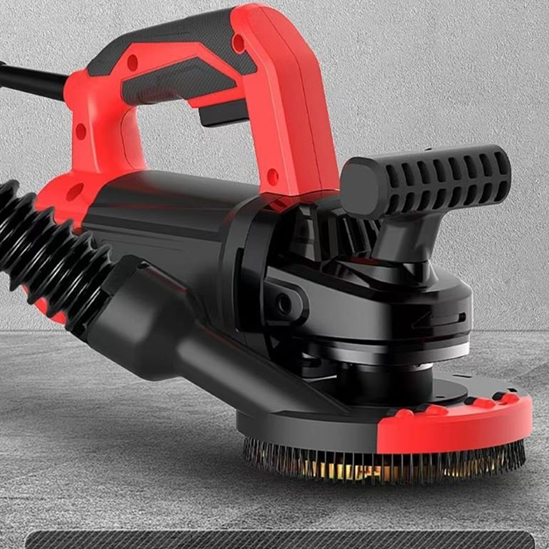 High-Quality Angle Grinder Dus - Power Quality Tools avaliação e preço