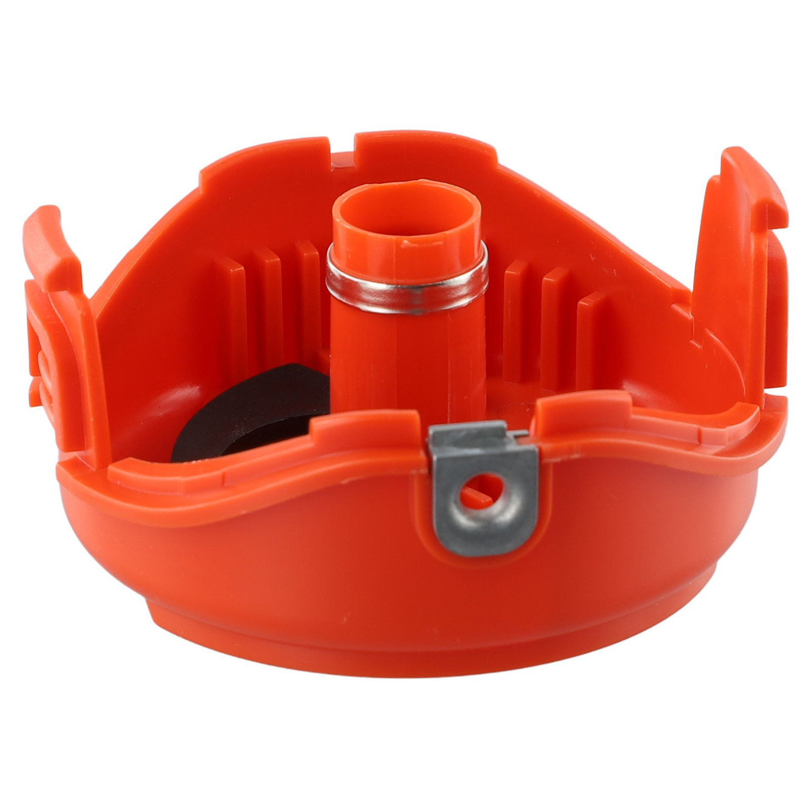 1 * Spool Cap+3 * Spools Trimm - Power Tools Brands avaliação e preço