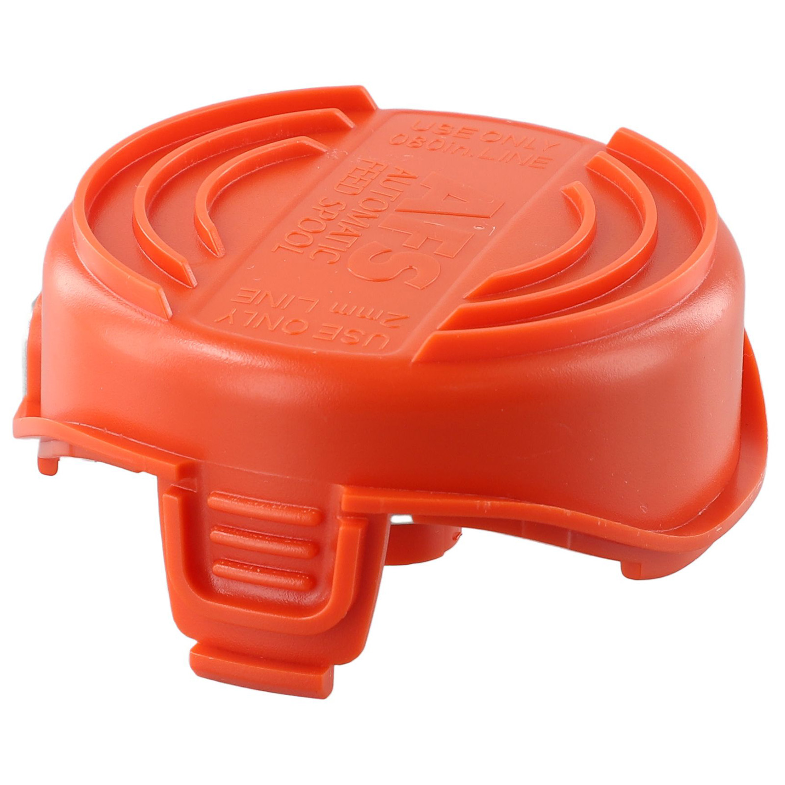 1 * Spool Cap+3 * Spools Trimm - Power Tools Brands avaliação e preço