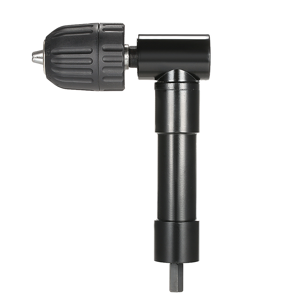 High Quality 0.8-10mm Right An - Power Quality Tools avaliação e preço
