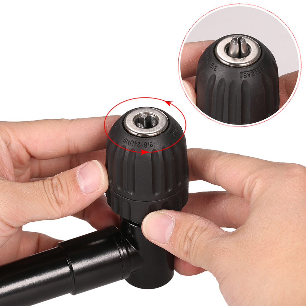 High Quality 0.8-10mm Right An - Power Quality Tools avaliação e preço