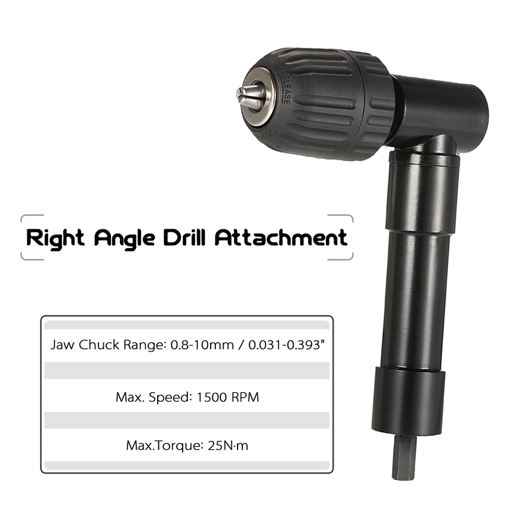 High Quality 0.8-10mm Right An - Power Quality Tools avaliação e preço