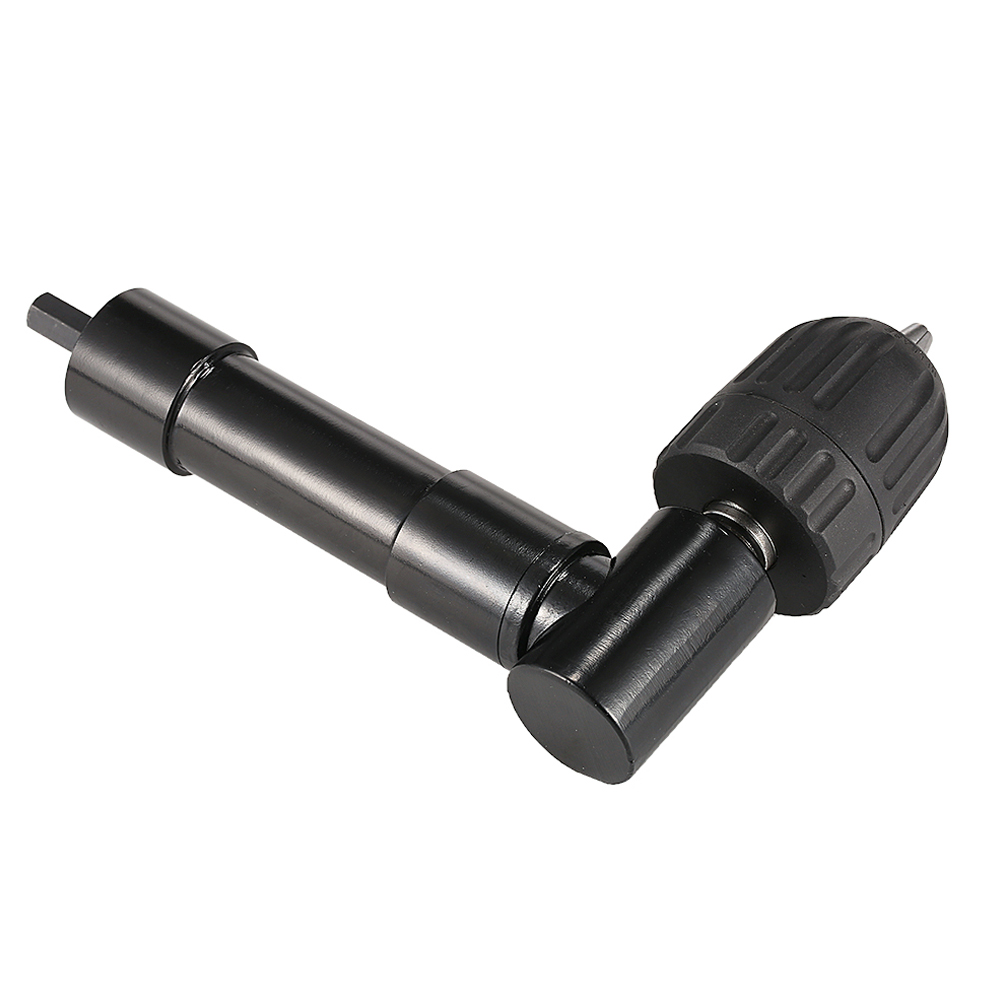 High Quality 0.8-10mm Right An - Power Quality Tools avaliação e preço