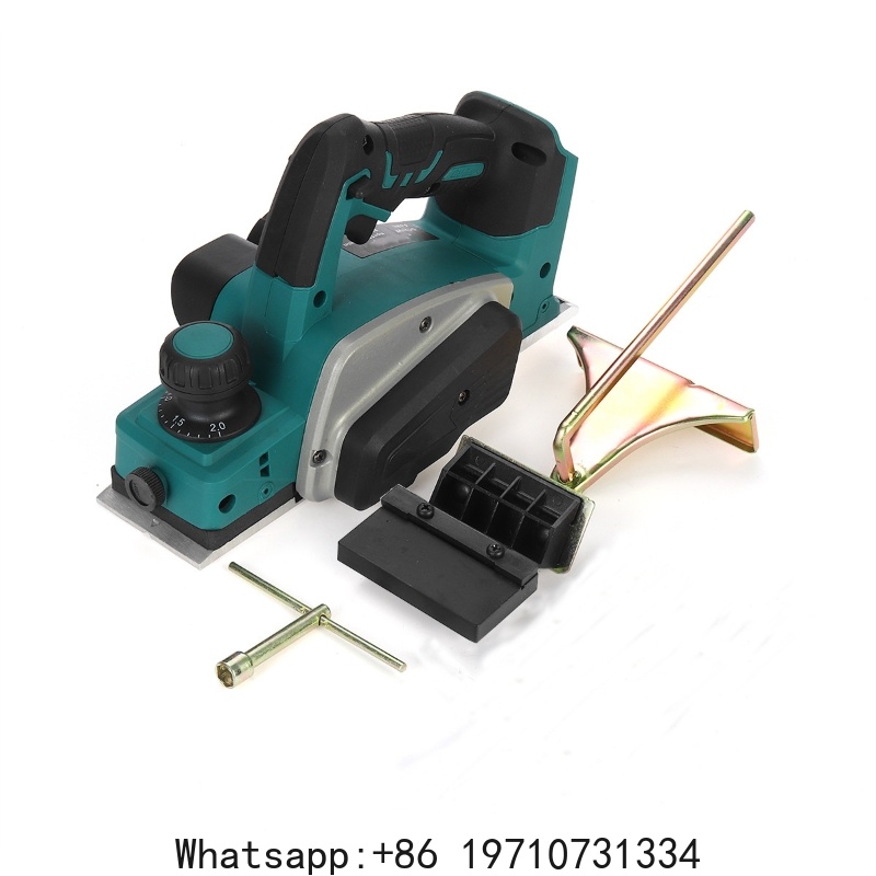 18V 15000rpm Rechargeable Elec - Power Tools Wood avaliação e preço