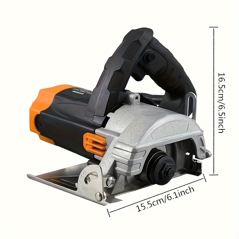 Newly Upgraded Saw for Wood Cu - Power Tools Wood avaliação e preço