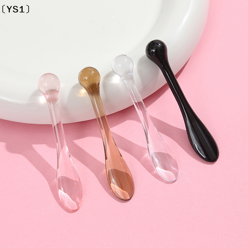 〔YS1〕1/3pcs Acrylic Cosmetic S - Power Toolbox avaliação e preço