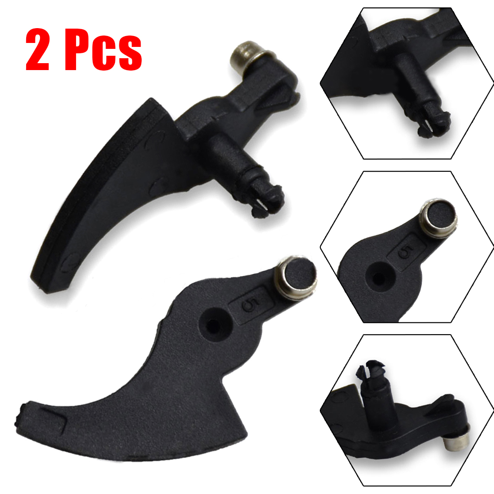 2pcs 100% Brand New Replacemen - Power Tools Brands avaliação e preço