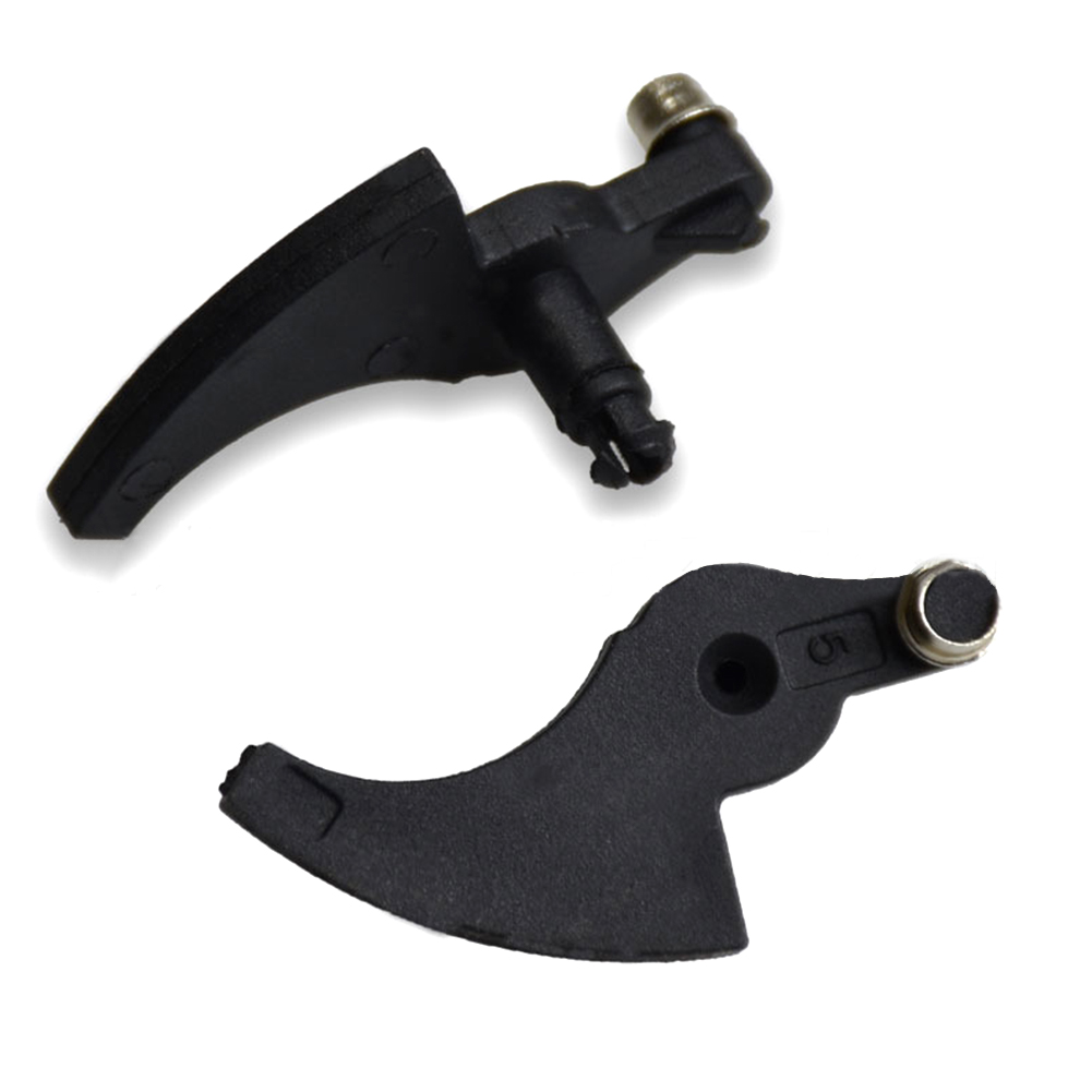 2pcs 100% Brand New Replacemen - Power Tools Brands avaliação e preço