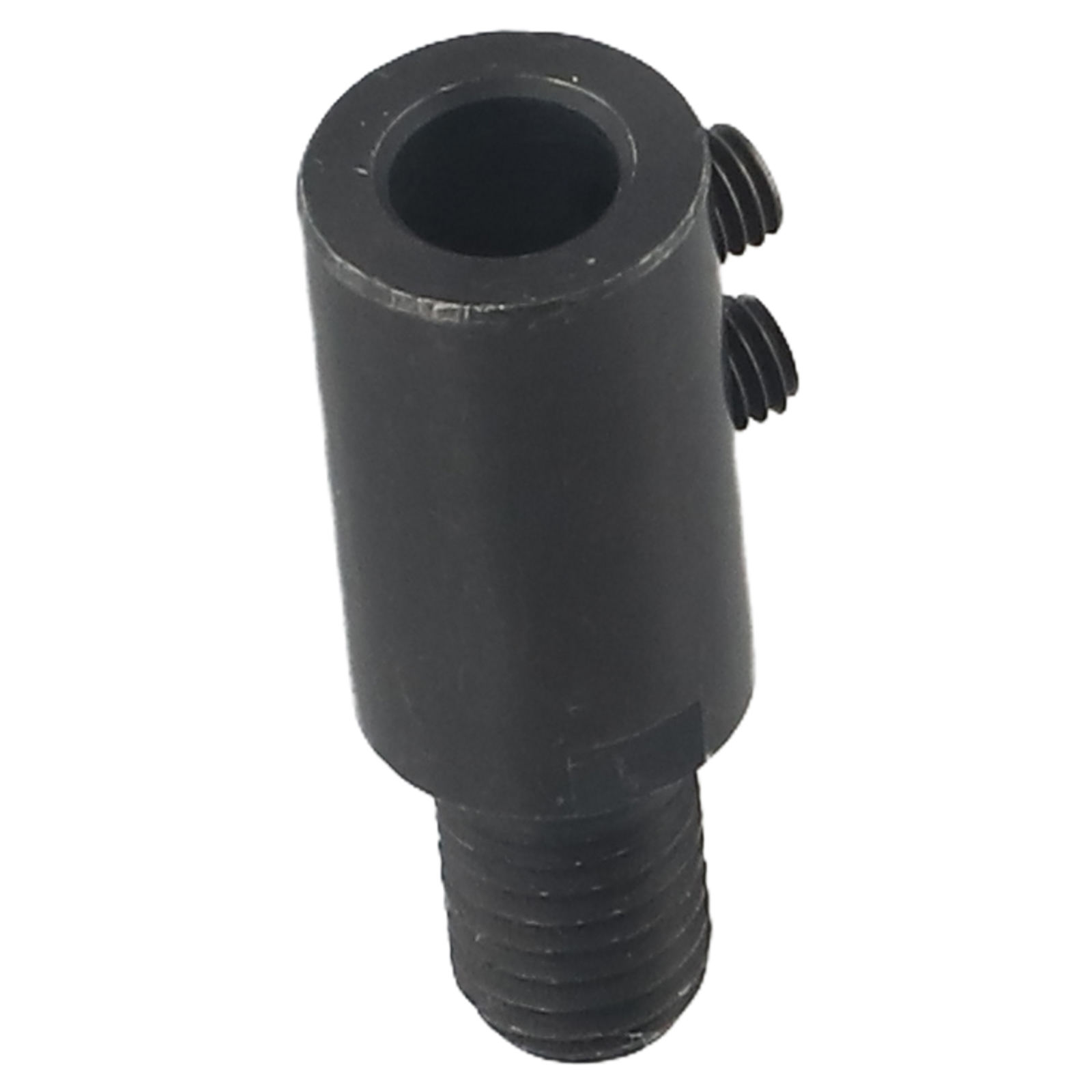 CNC Coupling M10 Adapter Metal - Power Tools Brands avaliação e preço