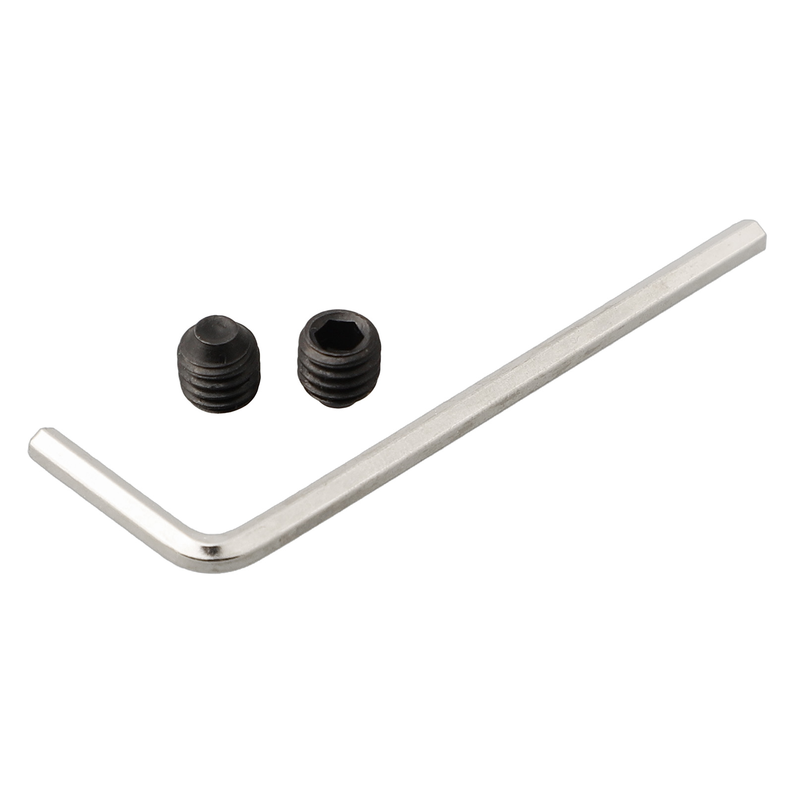 CNC Coupling M10 Adapter Metal - Power Tools Brands avaliação e preço