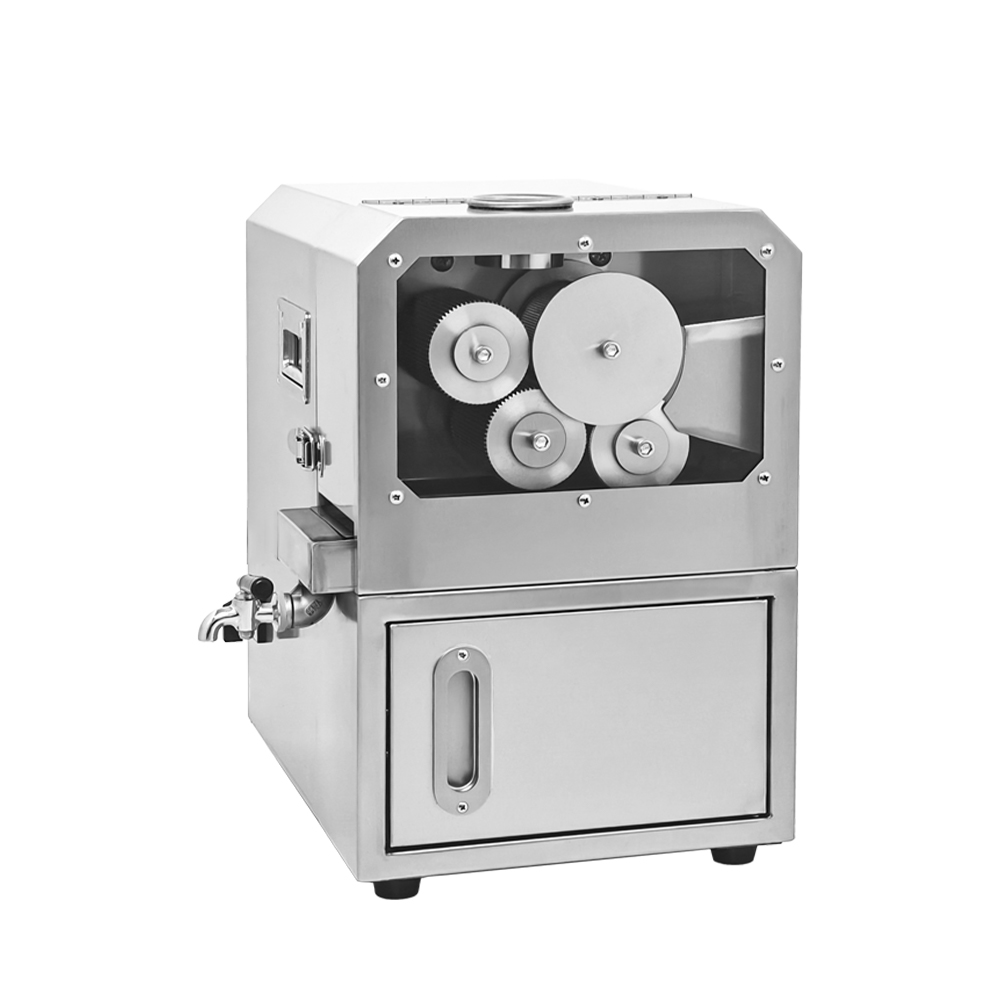 #heu Wholesale Customization P - Power Tools Australia avaliação e preço