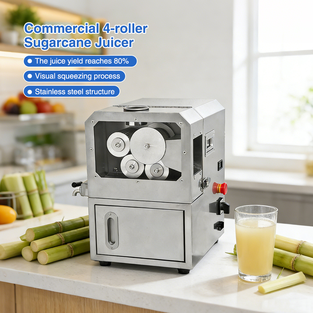 #heu Wholesale Customization P - Power Tools Australia avaliação e preço