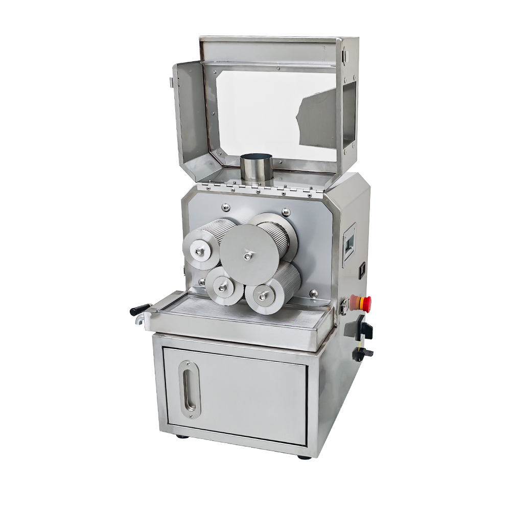 #heu Wholesale Customization P - Power Tools Australia avaliação e preço