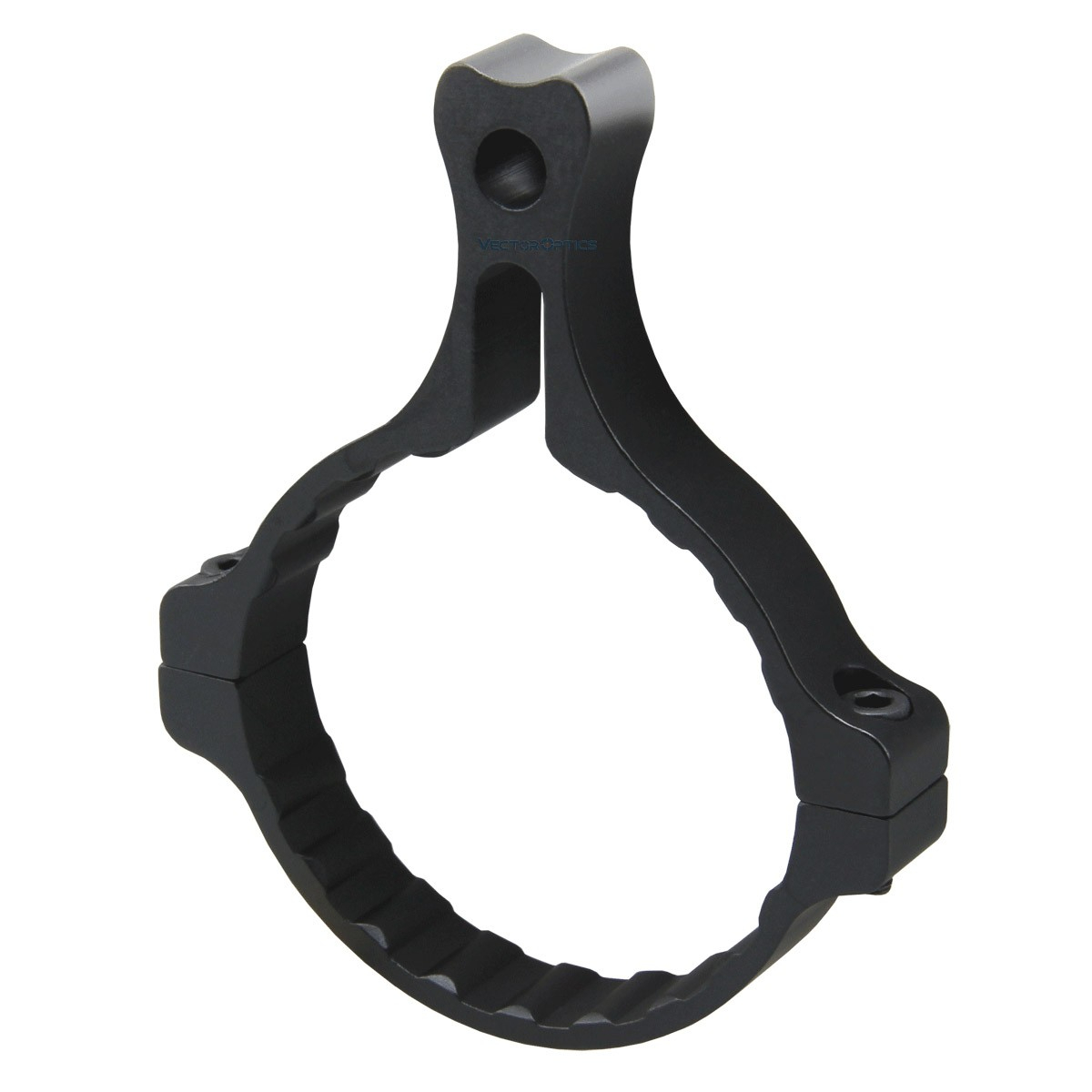 Vector Optics Power Ring Lever - Power Tools Vector avaliação e preço