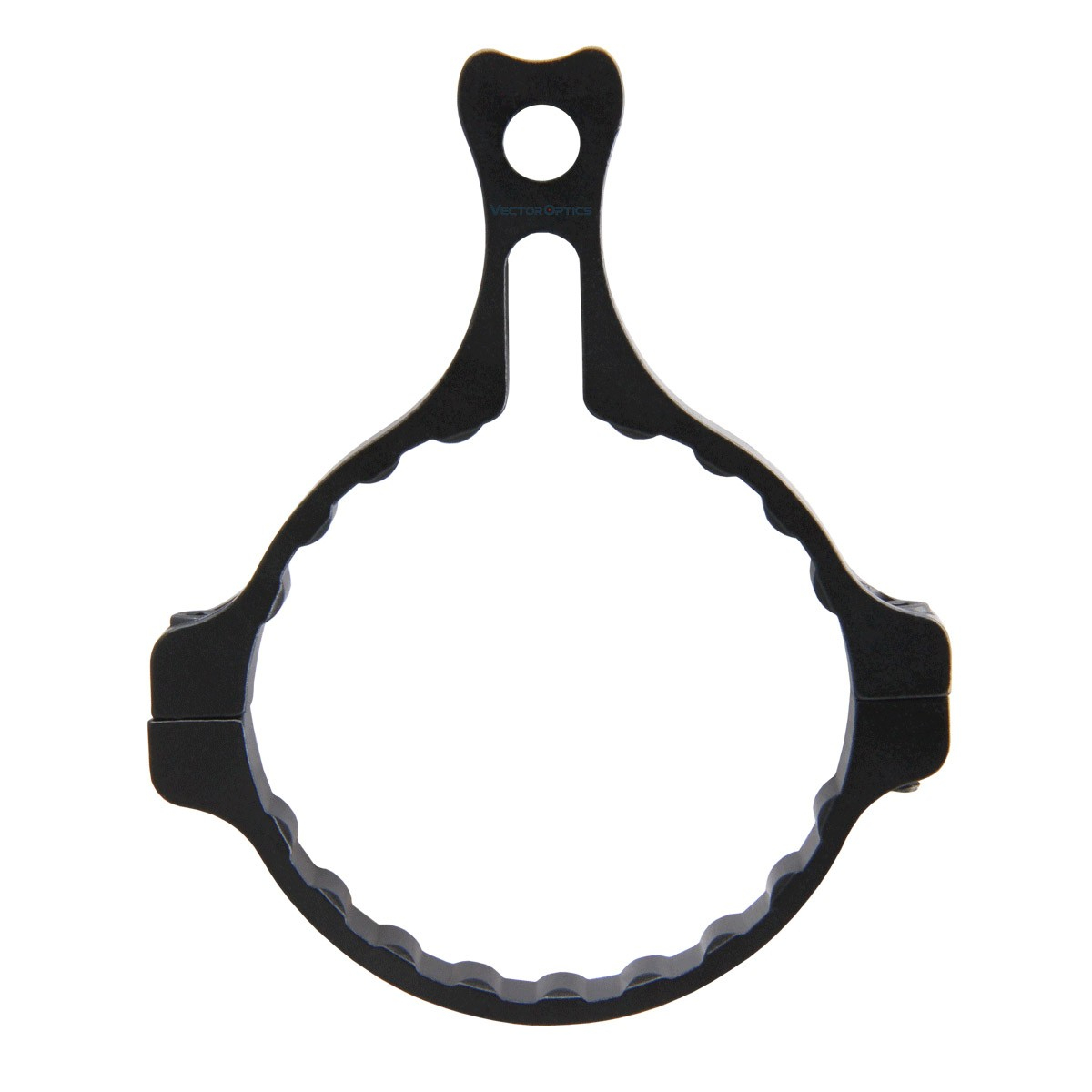 Vector Optics Power Ring Lever - Power Tools Vector avaliação e preço