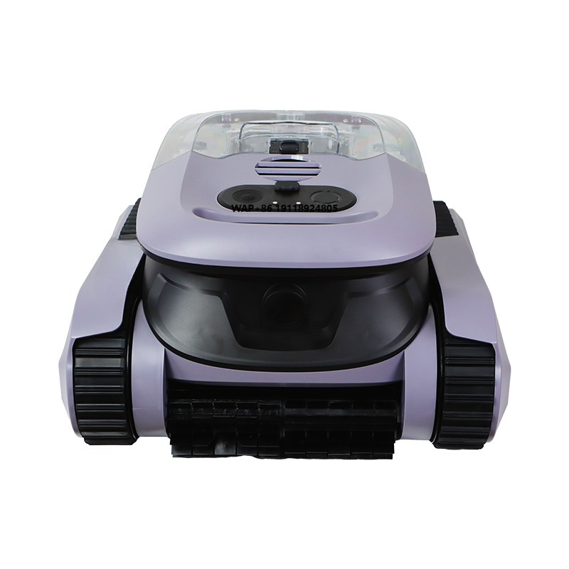 Customizable Plug Powered Auto - Power Quality Tools avaliação e preço
