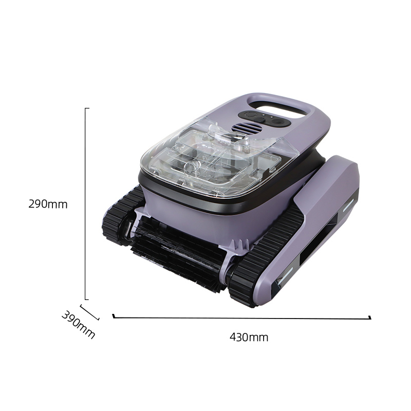Customizable Plug Powered Auto - Power Quality Tools avaliação e preço