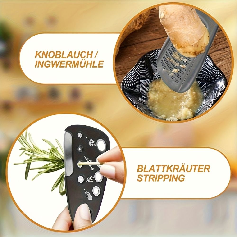 Compact Design Camping Utensil - Power Tools You Need avaliação e preço