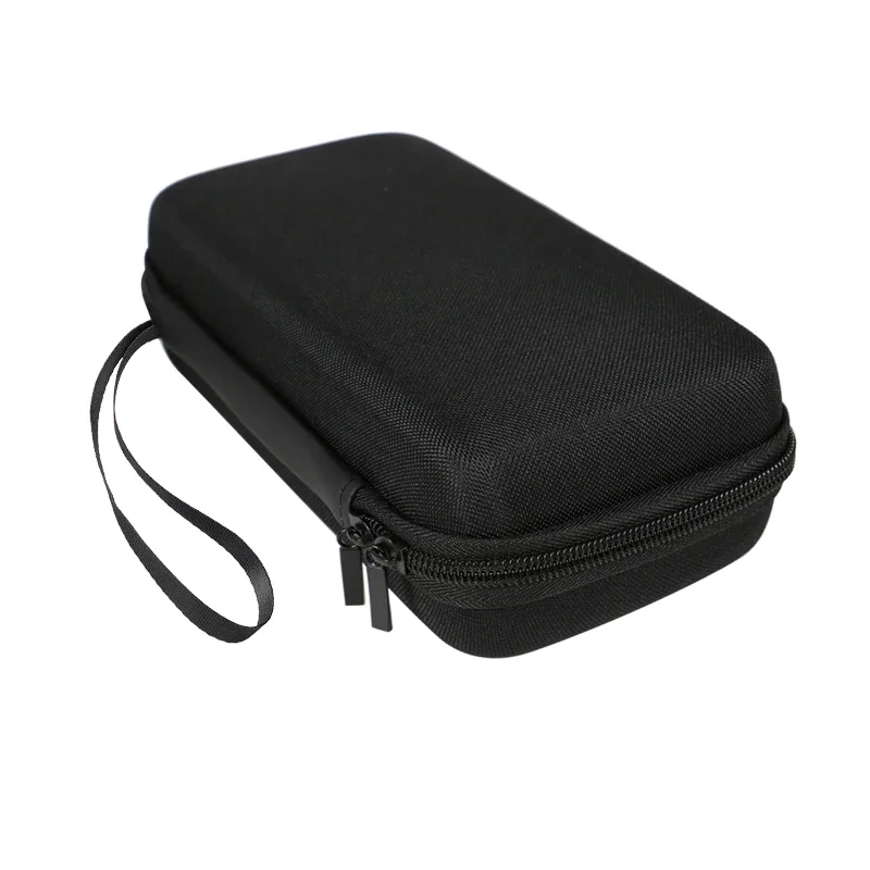 Universal Storage Box EVA Elec - Power Toolbox avaliação e preço